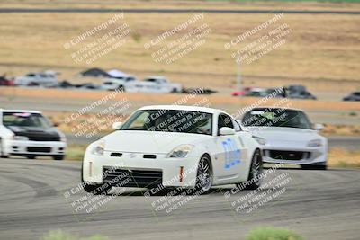 media/May-03-2025-Speed Ventures (Sat) [[ededc6c3fe]]/Black Group/Session 1 (Turn 4)/